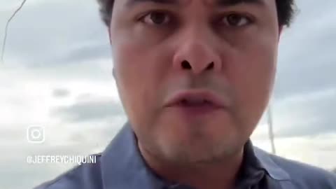 PF quer colocar policiais dentro da casa do Bolsonaro.