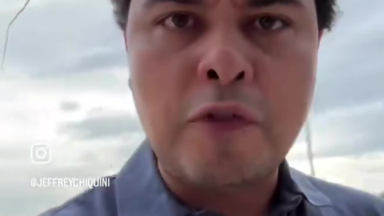 PF quer colocar policiais dentro da casa do Bolsonaro.