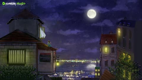 Piano Sleep Music – Soothe the Soul & Relieve Stress