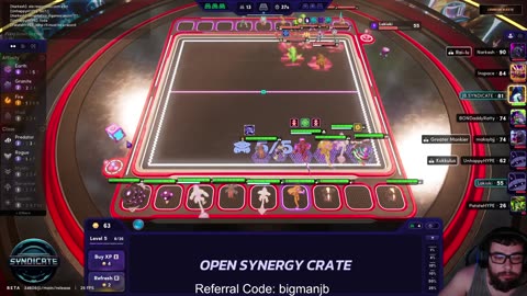 IPL 250 Tournament Lets Go!!!!!!!!!!