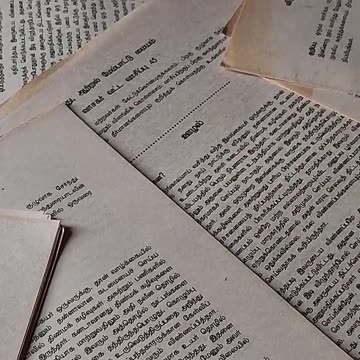 Is Studying In Italy Still Worth It In 2025