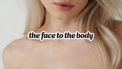 This fit or my kill streak — which is hotter?