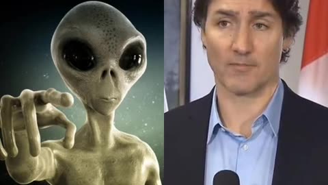 😨👻 Ghostly Duet with CTV News! | TheHauntingHour