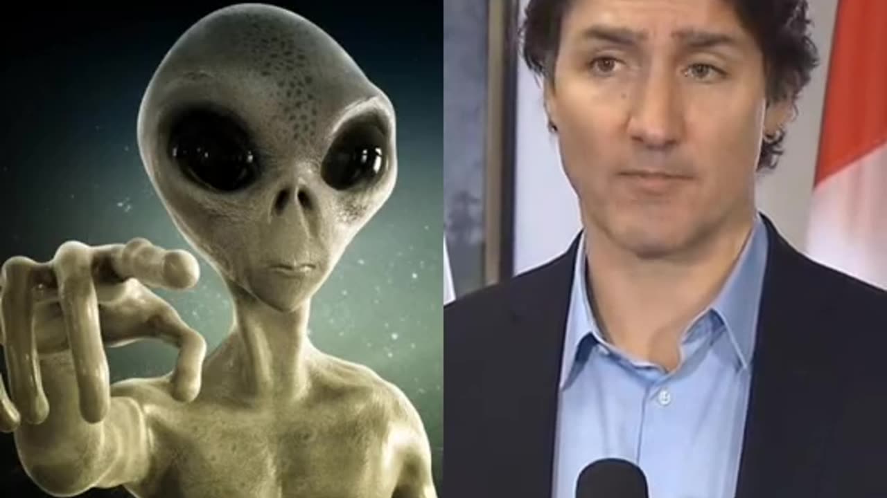 😨👻 Ghostly Duet with CTV News! | TheHauntingHour