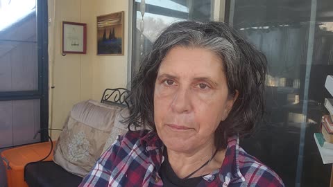 Truth Bomb Tuesday 1.6.26