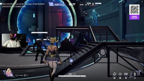 Sensational Saturday Stream Incoming! | Gotta get back to Diamond (AGAIN!) | JOIN ME! | !discord |
