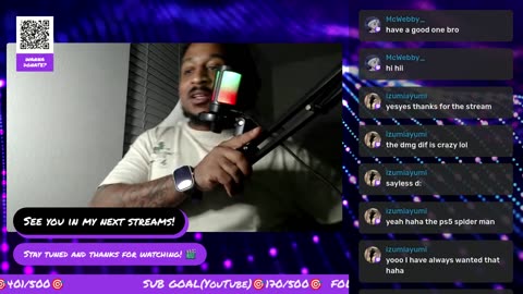 Sensational Saturday Stream Incoming! | Gotta get back to Diamond (AGAIN!) | JOIN ME! | !discord |