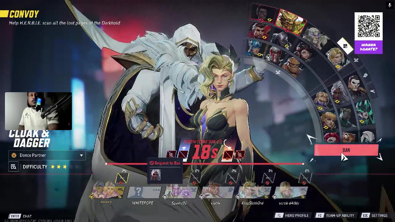 Sensational Saturday Stream Incoming! | Gotta get back to Diamond (AGAIN!) | JOIN ME! | !discord |