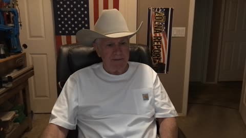 Texas Death Toll Reaches 53, With Dozens Still Missing!