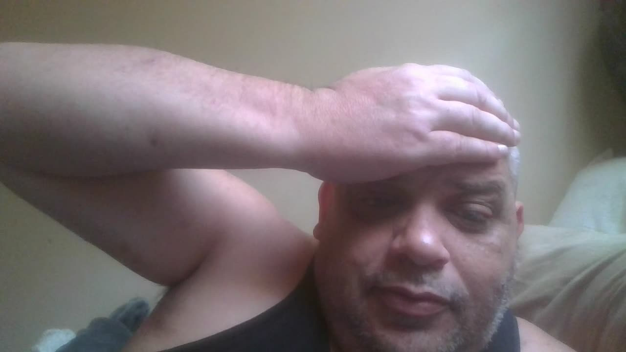 Terrence Howard claims Sean ‘Diddy’ Combs tried to ‘f–k’ him