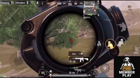 No Enemies Found Here