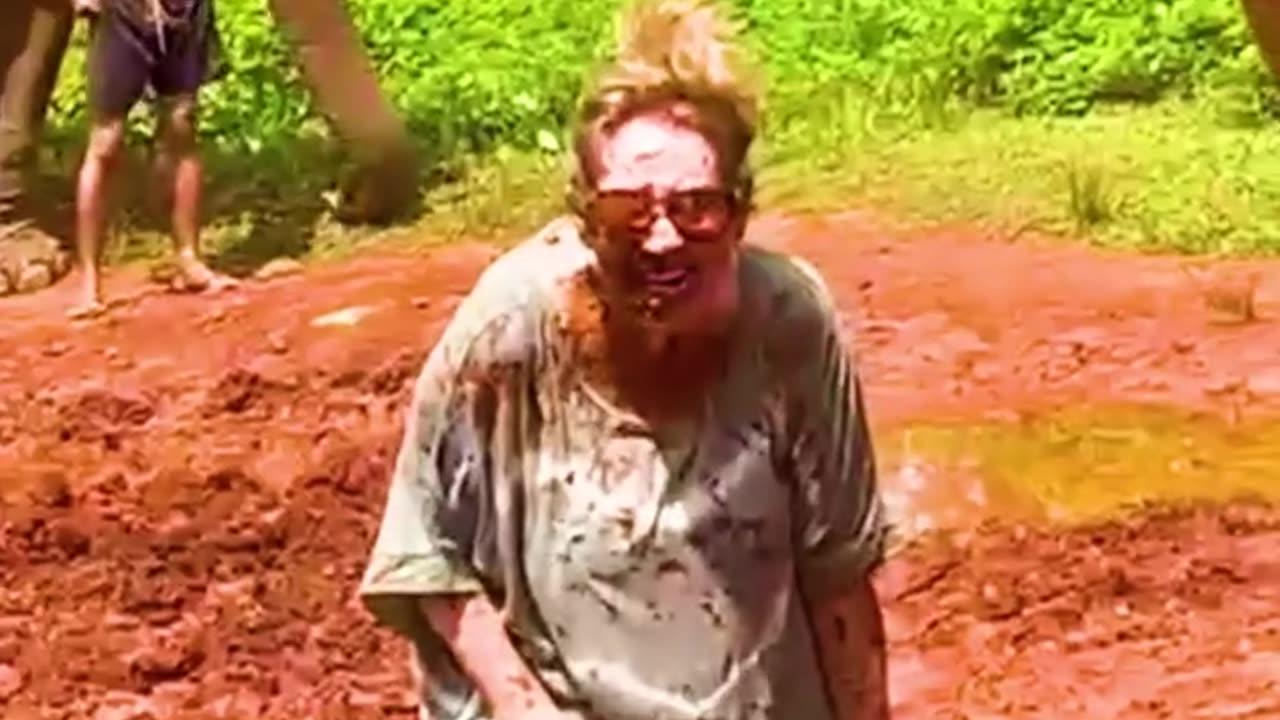 Funny video