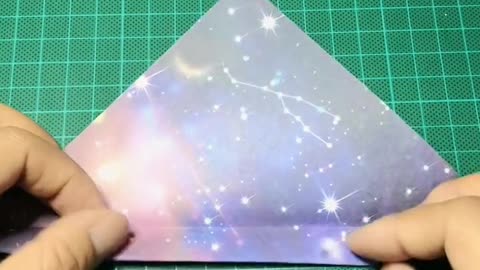 Easy Origami for Kids