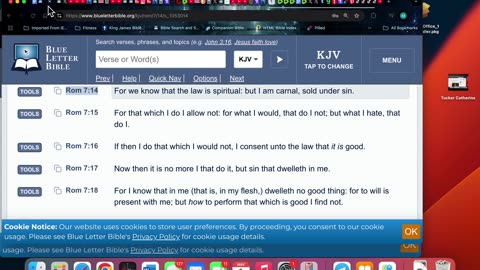 Heb 10:8-13 What does “He taketh away the first, that he may establish the second.” really mean?