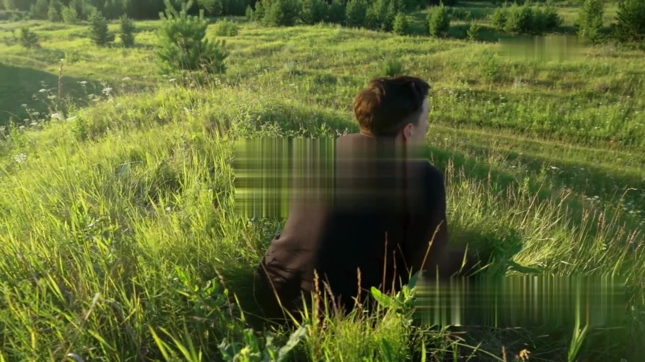 74 - Your Survival Starts Here – 21st Century MAGA 1.0 Kit Inside