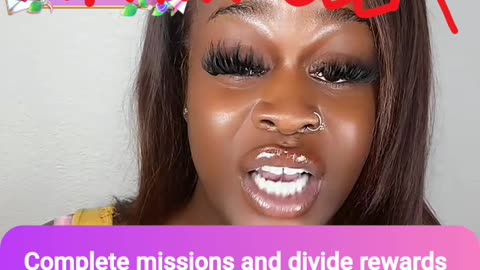 MADAM LO FLUFF CONTENT QUEEN TOMIKAY THE GWOAT WILL NEVER BE ARRESTED & HER KIDS WILL NEVER BE REMOVED ESPECIALLY OFF VIDEOS THAT PROVE NOTHING & FALSE COMPLAINTS TO CPS FROM PEOPLE OFF SOCIAL MEDIA