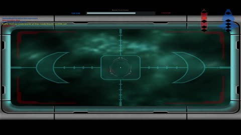 Joking Around in Star Wars: Battlefront 2 Classic
