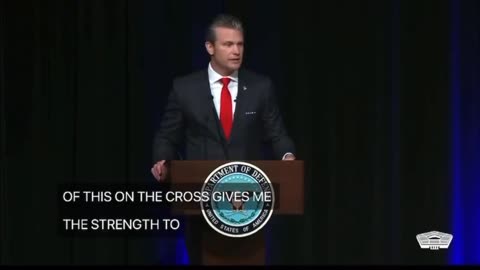 Absolute Storm: Ep. 30 - 5/25/25 - 7:30pm ET - Memorial Day Tribute|Armor Of God