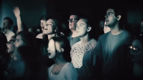 Absolute Storm: Ep. 30 - 5/25/25 - 7:30pm ET - Memorial Day Tribute|Armor Of God
