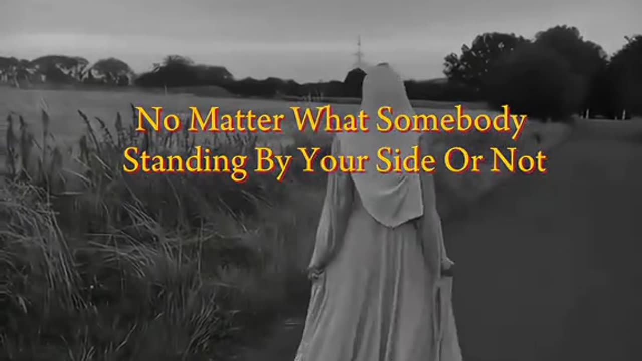 English Hearttoching words