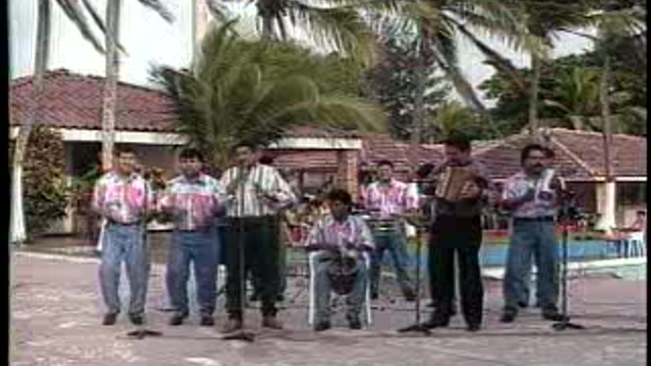 H.ZuletCerro Verde
