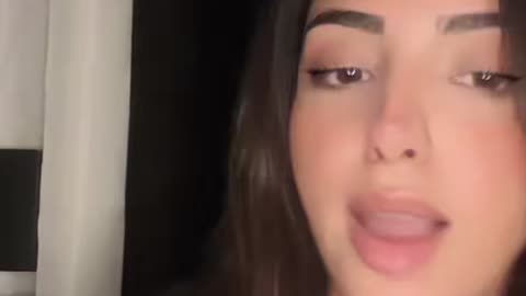 Dalia