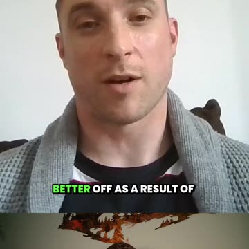 Overcoming Alcohol, Finding Your Strength