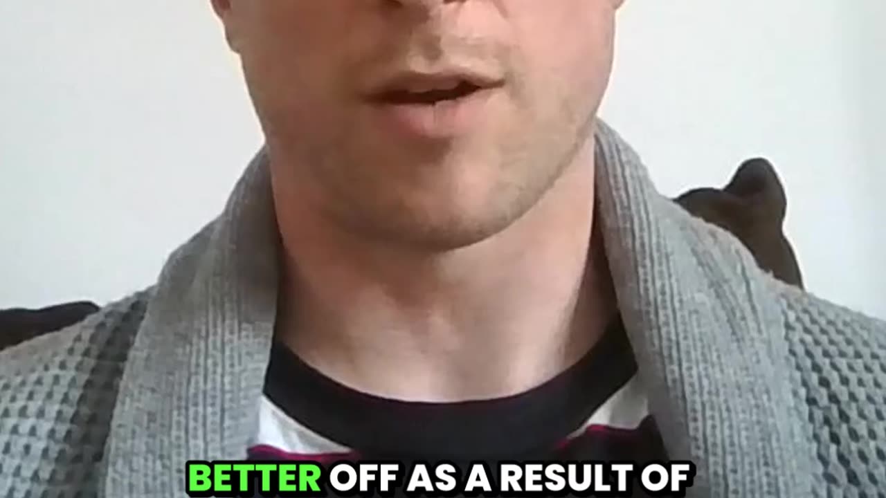 Overcoming Alcohol, Finding Your Strength