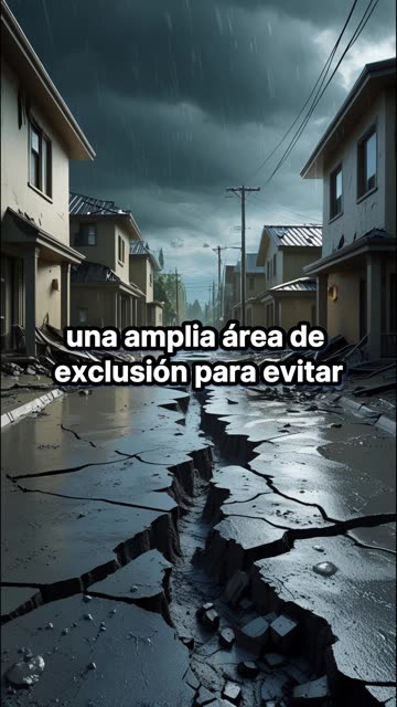 Alud en el sur de Italia pone en riesgo a 1.500 personas en Sicilia.