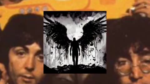 LUCY = LUCIFER