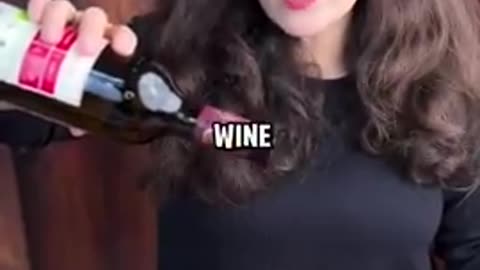 Were You Told Alcohol Was Healthy？ What Alcohol Really Does To Your Body