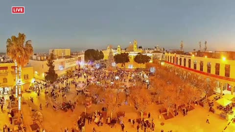 Bannon 12242025 1000