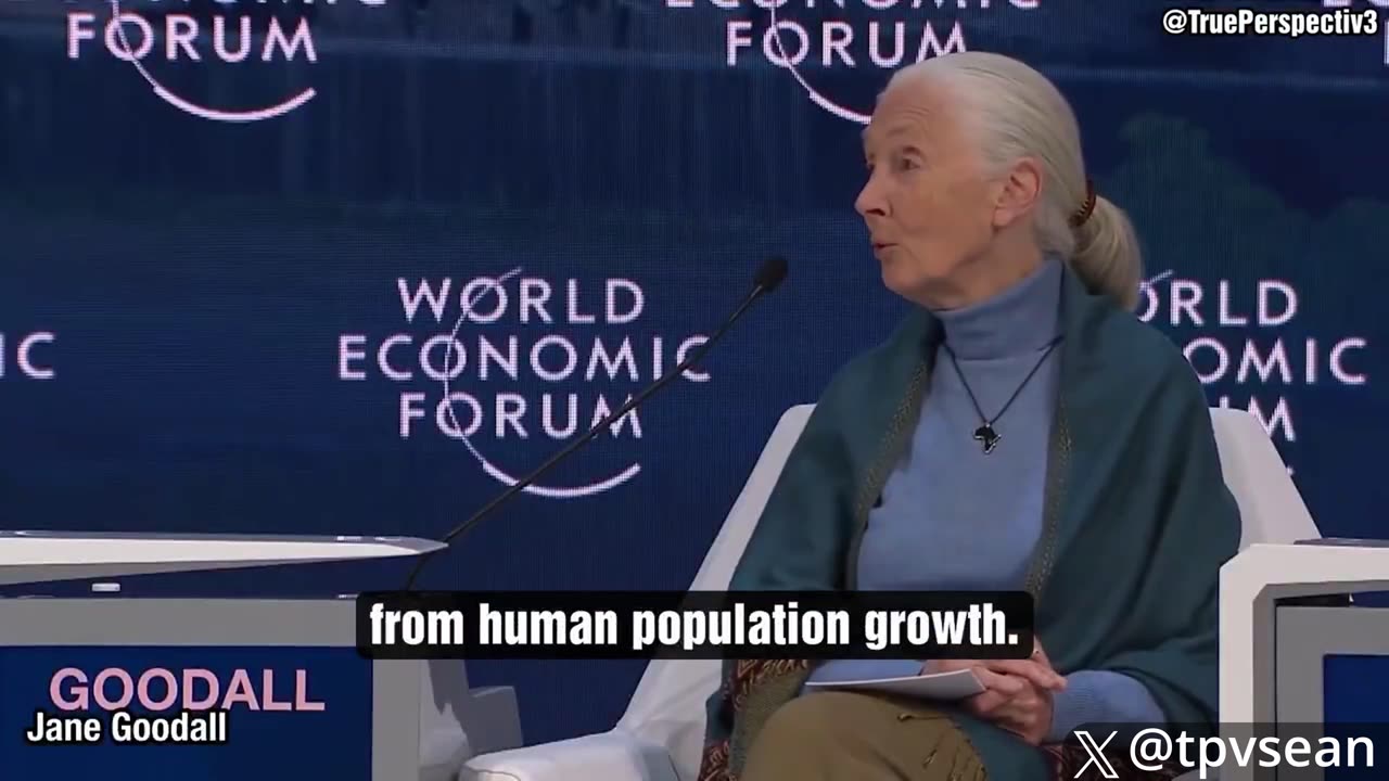 Bill Gates Caught Carpet Bombing Americans With Lab-Made 'Frankenstein' Rabies Virus