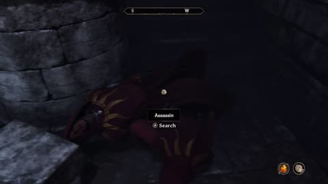 Introducing Myself Playing "Elder Scrolls IV: Oblivion Remastered" for the First Time!