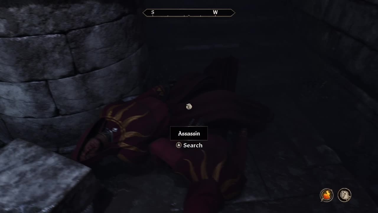Introducing Myself Playing "Elder Scrolls IV: Oblivion Remastered" for the First Time!