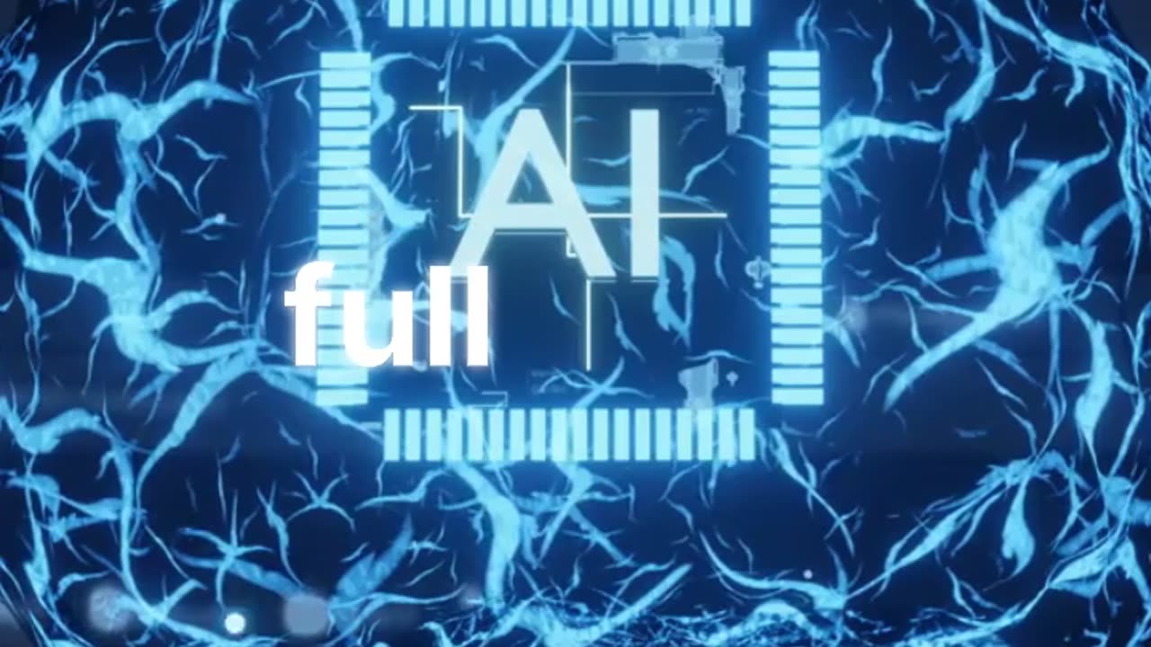 Agentic AI is here — and it’s changing everything.