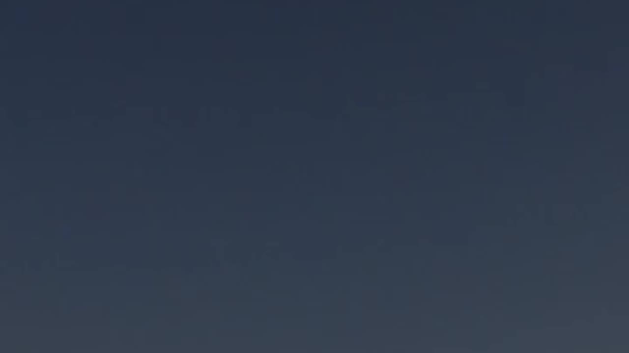 👽🤯 Shocking UFO Encounter Filmed! | TheTruthAbove