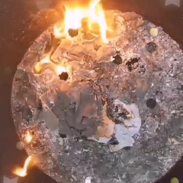 Tim Rifat TikTok videos