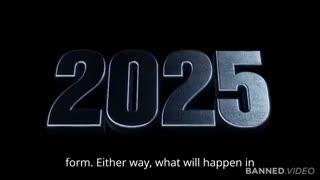 Deleted Deagel Report| 2025 ALL COUNTRIES