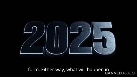 Deleted Deagel Report| 2025 ALL COUNTRIES