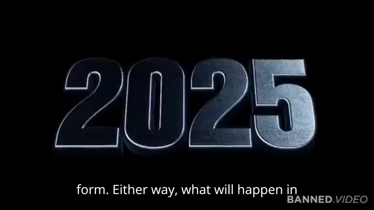 Deleted Deagel Report| 2025 ALL COUNTRIES