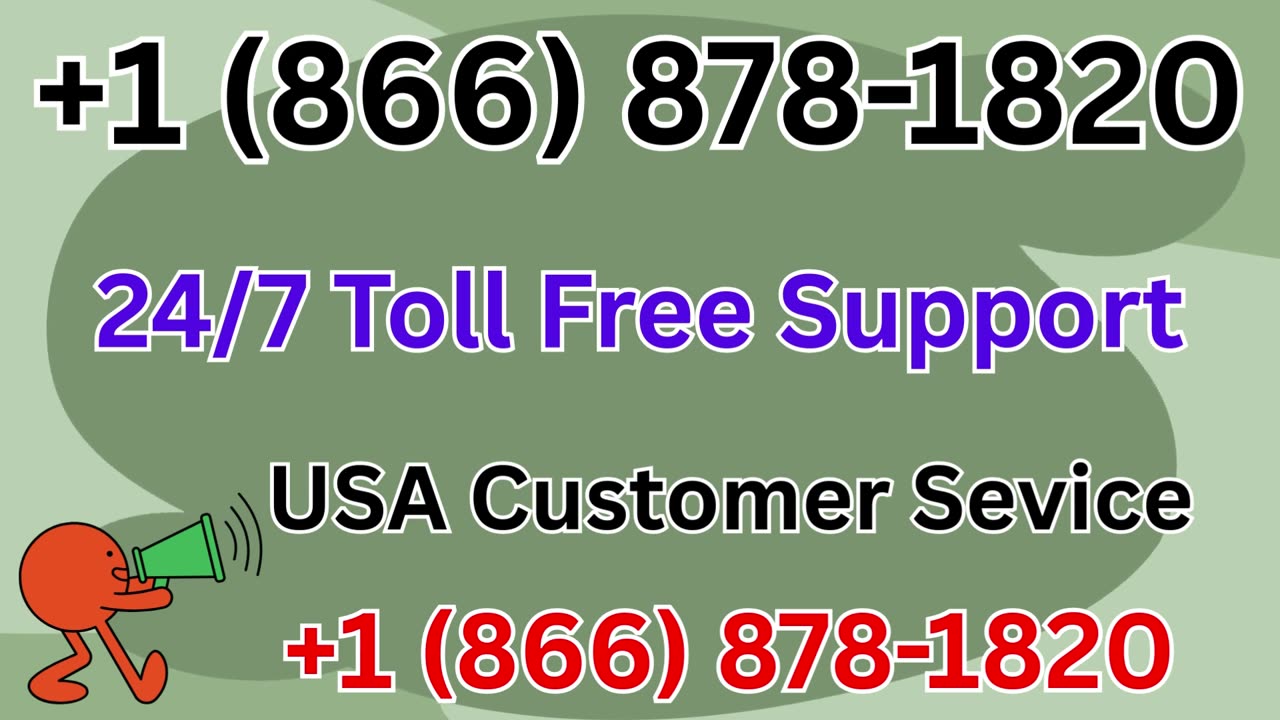 +101_Ways to Access Coinbase Wallet®™ Customer Service Phone Number Step-by-Step Expert Guide