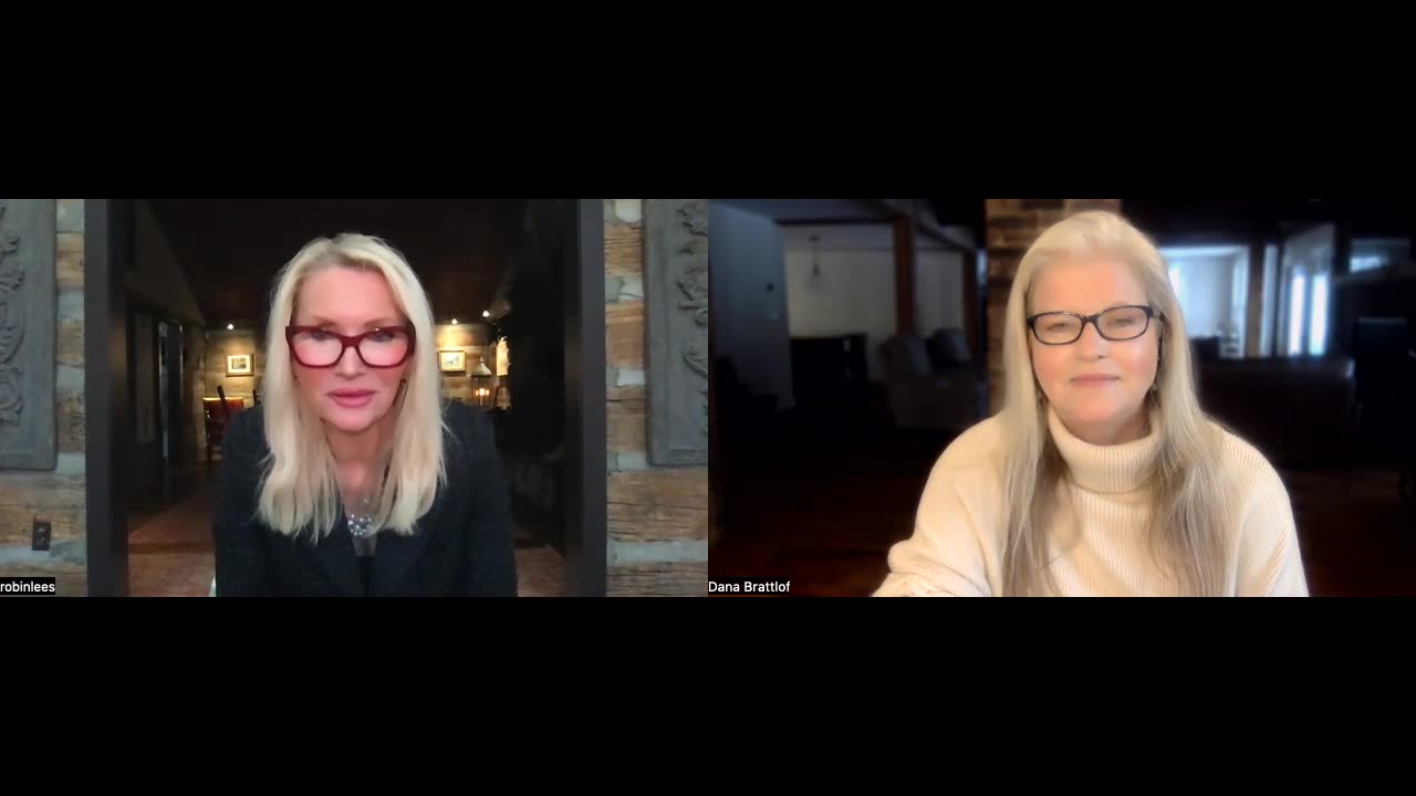 What can God do through You?