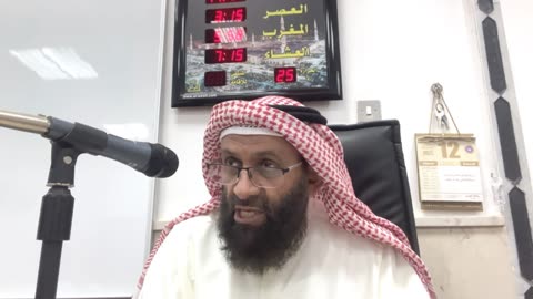 كتاب الجنائز - الجزء السابع