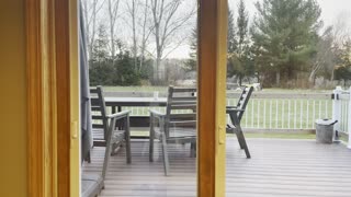 Genetic manipulation