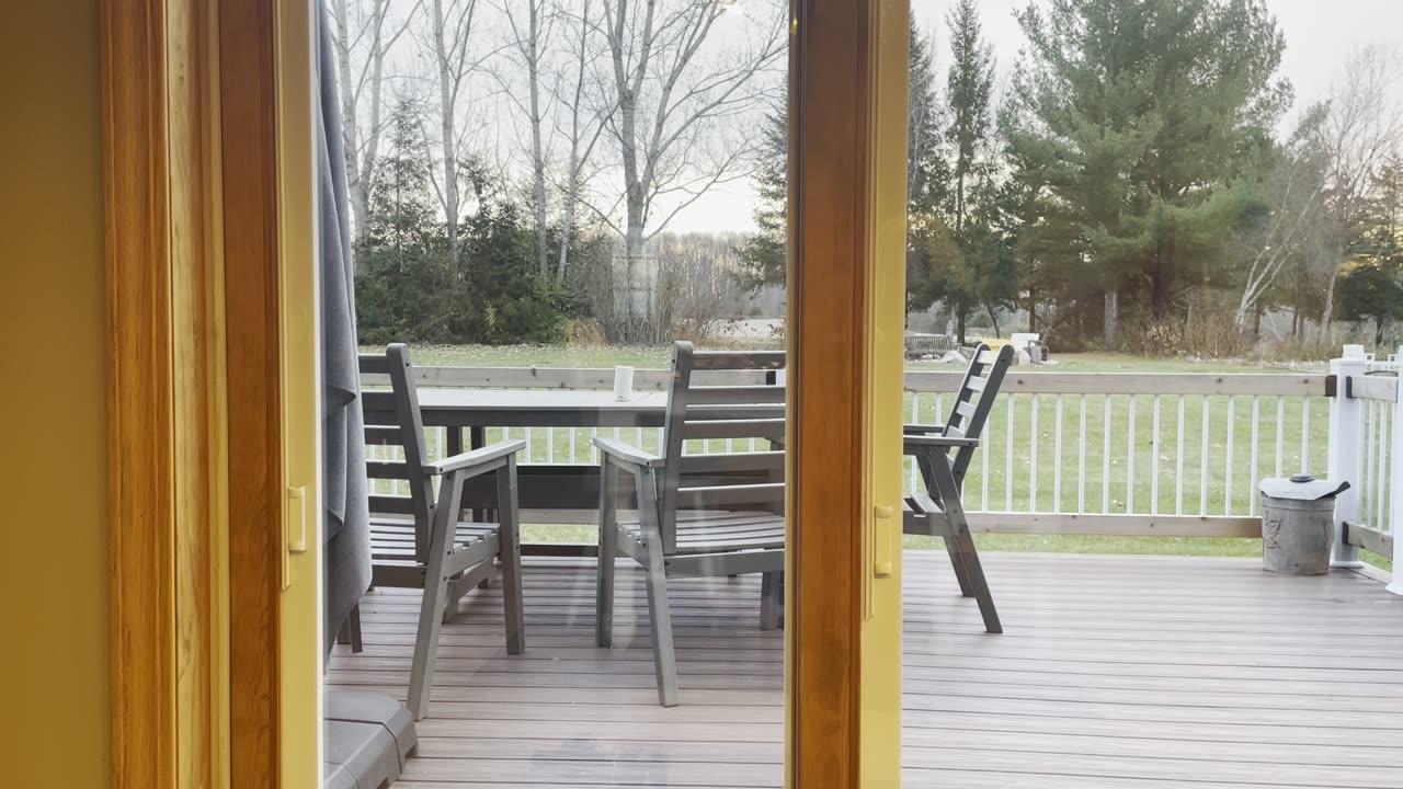 Genetic manipulation