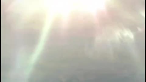 Nikke goddess of victory ziz rapture animation