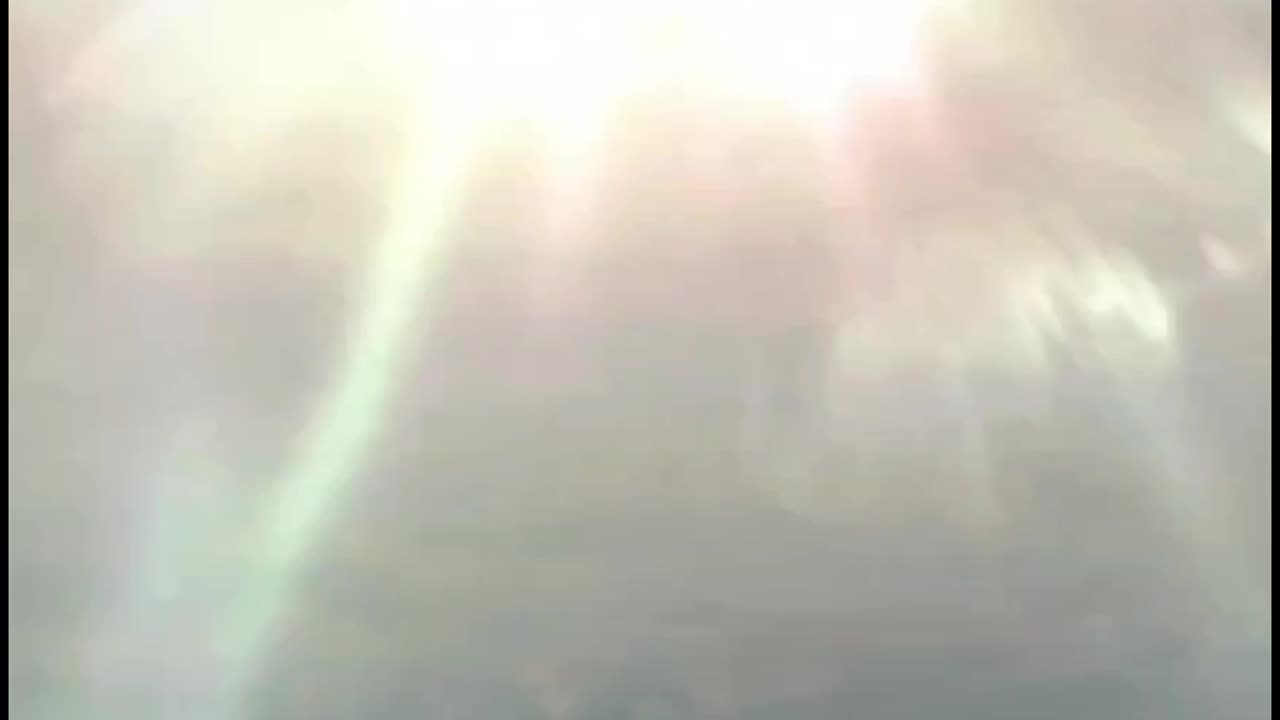 Nikke goddess of victory ziz rapture animation