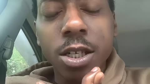 GOD was TALKING to ME, This MORNING, Can I TELL YOU ALL ABOUT IT.