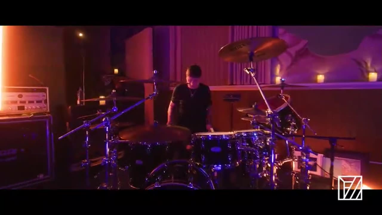 PREMIERE KORN - Would - Alice In Chains Cover - 2020
